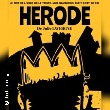 Le rire de l'ange...