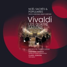 Orchestre Paris Classik