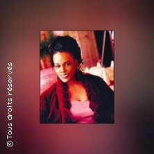 Dianne Reeves