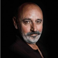 Daniel Morin