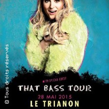 Meghan Trainor
