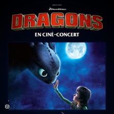 Dragons