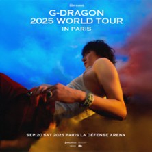 G-Dragon