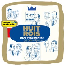 G&eacute;n&eacute;ration Mitterrand
