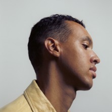 Ga&euml;l  Faye