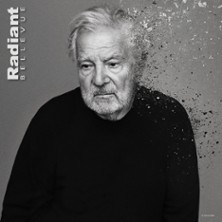 Pierre Arditi