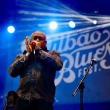 Mike Wheeler Band