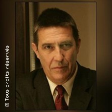 Ciar&aacute;n Hinds