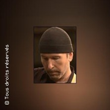 The Edge