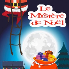 Le Myst&egrave;re de No&euml;l