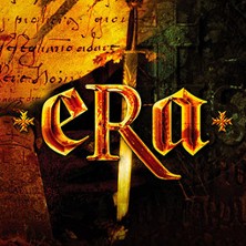 Era
