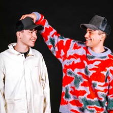 Trinix