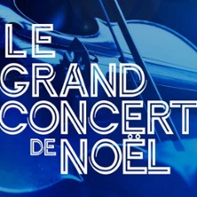 Th&eacute;&acirc;tre des Champs Elys&eacute;es - Toute la Saison
