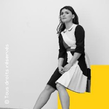 Emiliana Torrini
