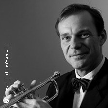 Nicolas  Baronnier