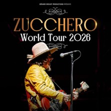 Zucchero