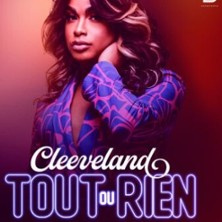 Cleeveland