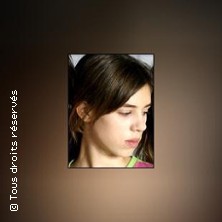 Pauline Acquart