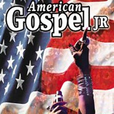 American Gospel by Gospel pour 100 Voix