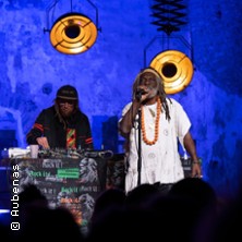 Winston McAnuff