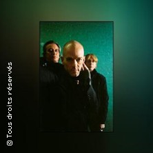 R.E.M.