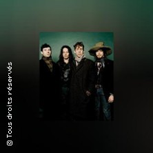 Razorlight