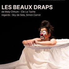 Les Beaux Draps