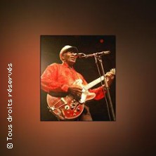 Chuck Berry