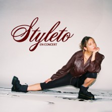 Styleto