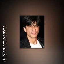 Shah Rukh Khan