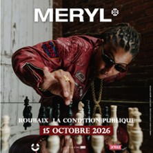 Meryl