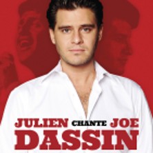 Julien  Dassin