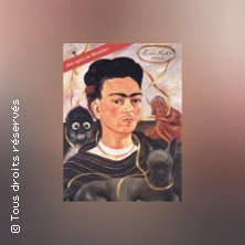 Frida Kahlo
