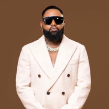 Ferre Gola