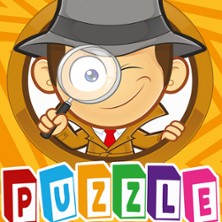 Puzzle, Histoire &agrave; Remettre dans l'Ordre