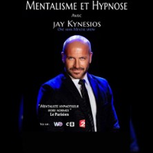 Jay Kynesios