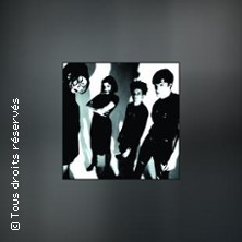 Atari Teenage Riot