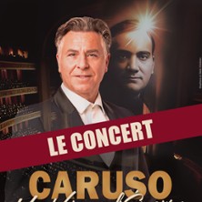 Roberto Alagna