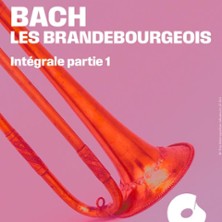 Freiburger Barockorchester