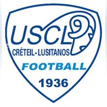 US Cr&eacute;teil