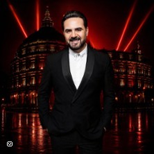 Wael Jassar