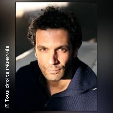 Mehdi Nebbou
