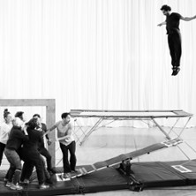 Salto