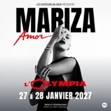 Mariza