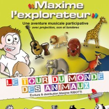 Festival Off Avignon