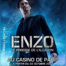 Enzo