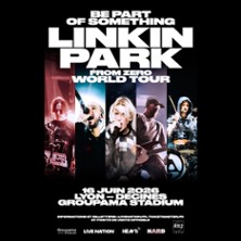 Linkin Park