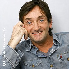 Pierre Palmade