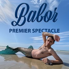 Babor - Nouveau Spectacle