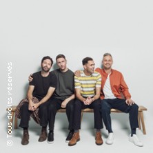 Keane